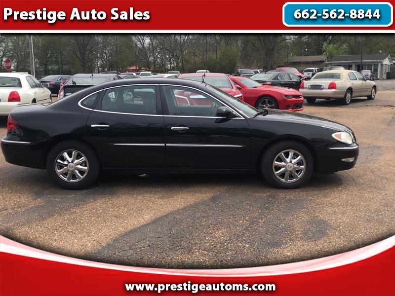 Used Cars for Sale Senatobia MS 38668 Prestige Auto Sales