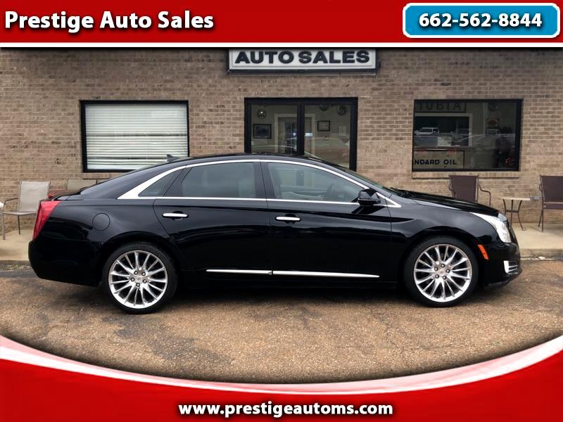 Used Cars for Sale Senatobia MS 38668 Prestige Auto Sales