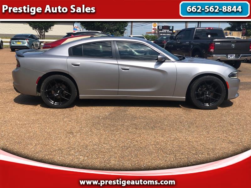 Used Cars for Sale Senatobia MS 38668 Prestige Auto Sales