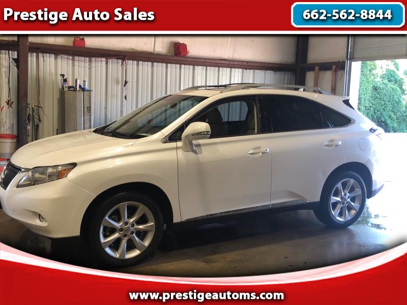 Used Cars for Sale Senatobia MS 38668 Prestige Auto Sales