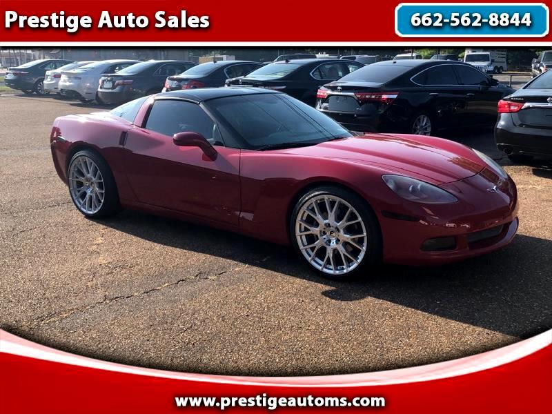 Used Cars for Sale Senatobia MS 38668 Prestige Auto Sales