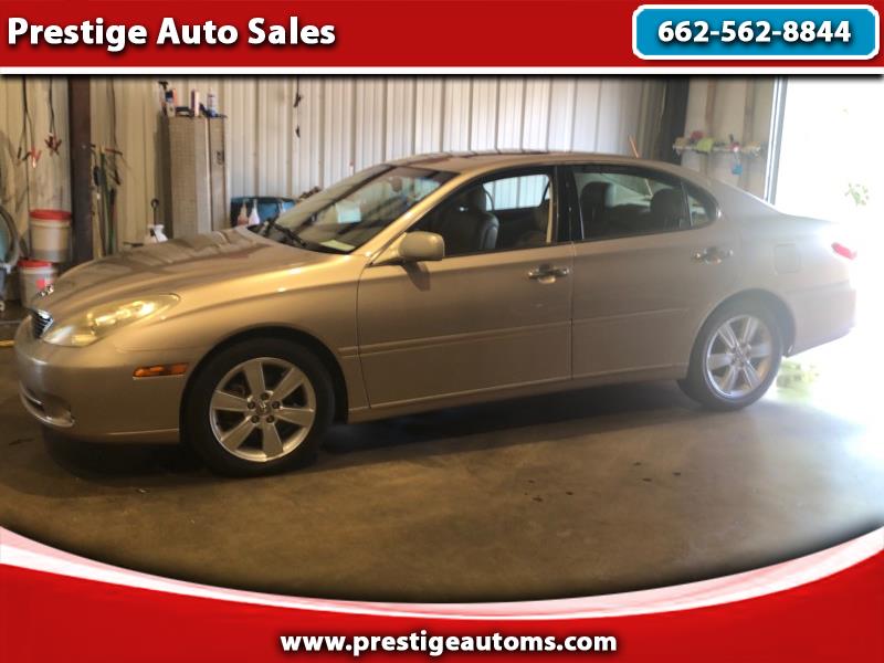 Used Cars for Sale Senatobia MS 38668 Prestige Auto Sales
