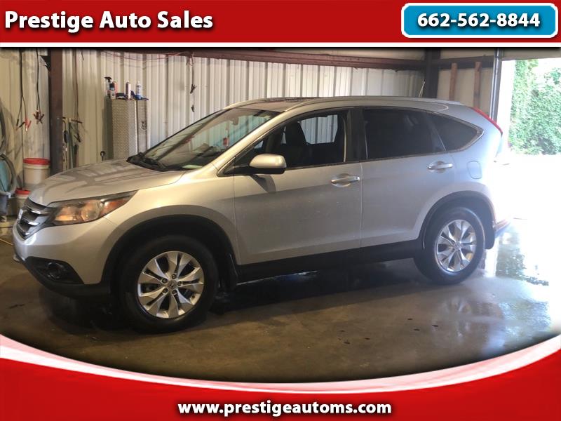 Used Cars for Sale Senatobia MS 38668 Prestige Auto Sales