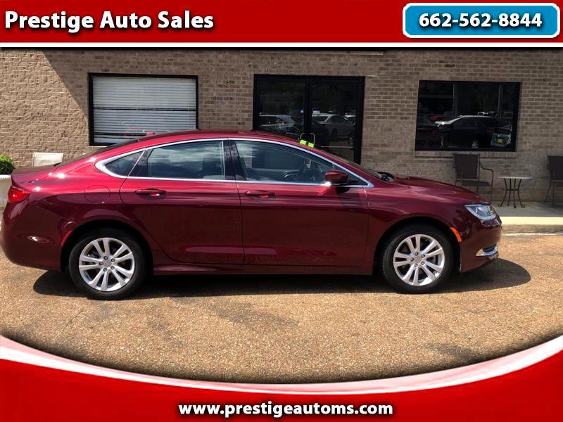 Used Cars for Sale Senatobia MS 38668 Prestige Auto Sales