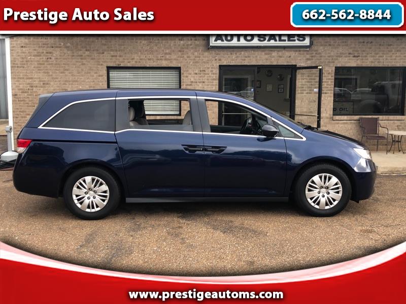 Used Cars for Sale Senatobia MS 38668 Prestige Auto Sales