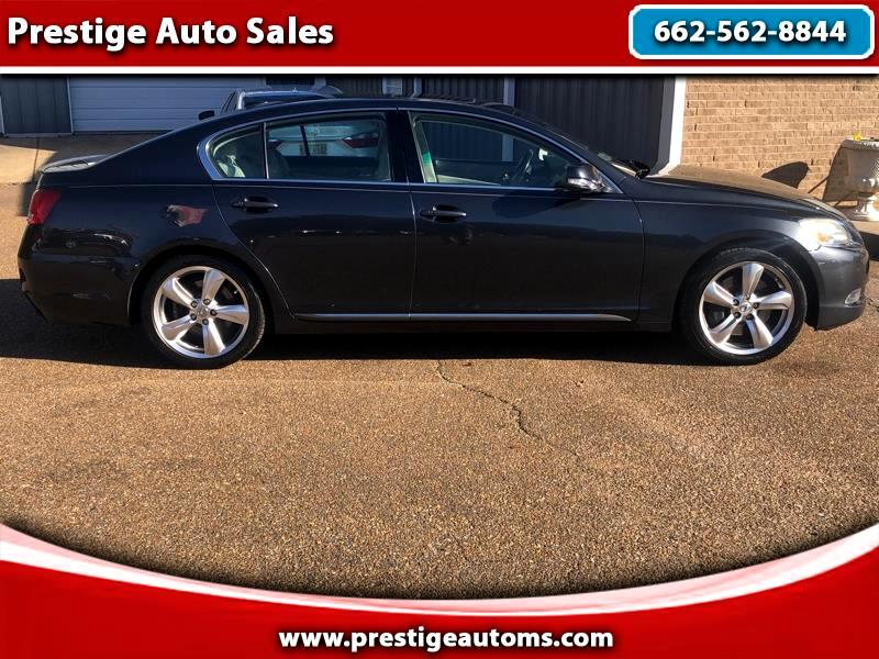 Used Cars for Sale Senatobia MS 38668 Prestige Auto Sales
