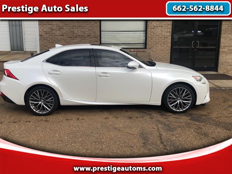 Used Cars for Sale Senatobia MS 38668 Prestige Auto Sales