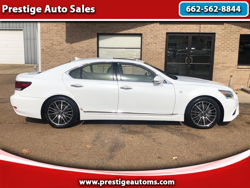 Used Cars for Sale Senatobia MS 38668 Prestige Auto Sales