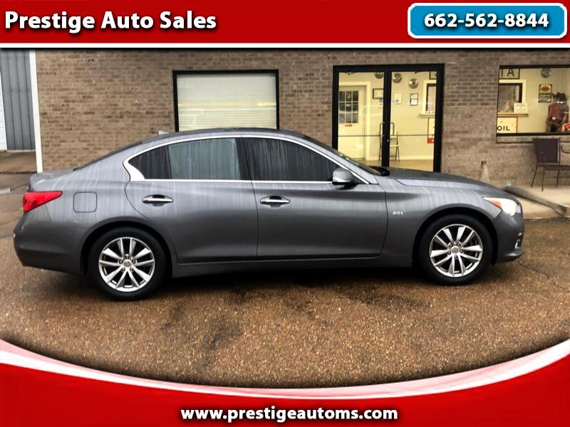 Used Cars for Sale Senatobia MS 38668 Prestige Auto Sales