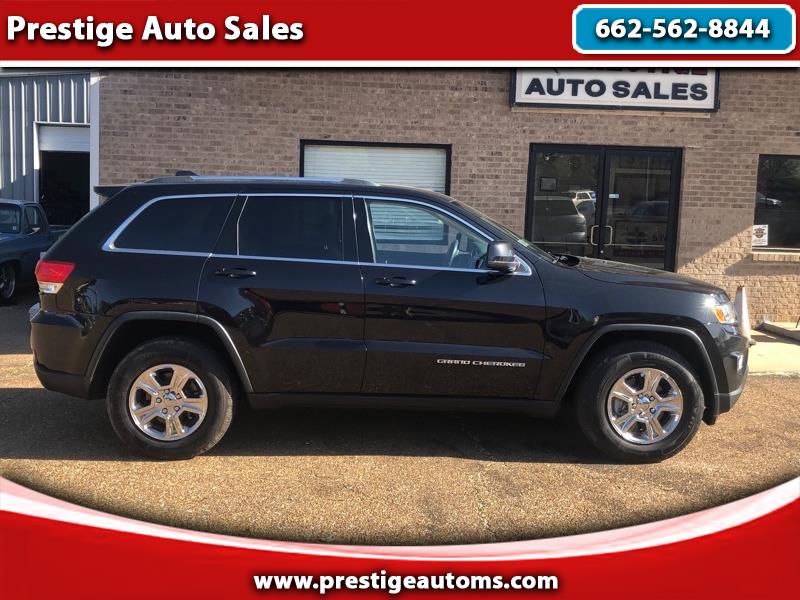 Used Cars for Sale Senatobia MS 38668 Prestige Auto Sales