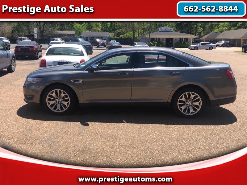 Used Cars for Sale Senatobia MS 38668 Prestige Auto Sales