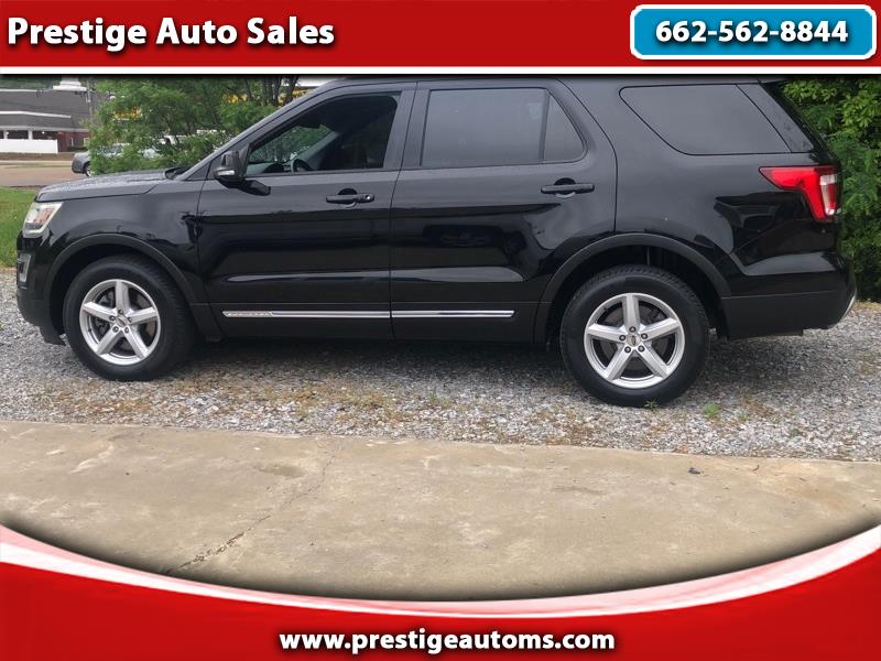 Used Cars for Sale Senatobia MS 38668 Prestige Auto Sales