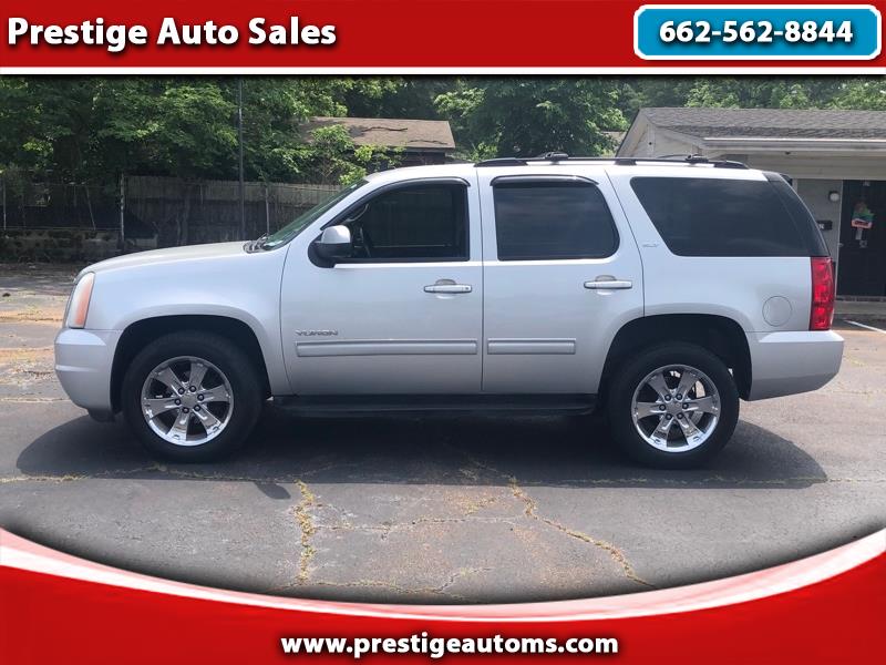 Used Cars for Sale Senatobia MS 38668 Prestige Auto Sales