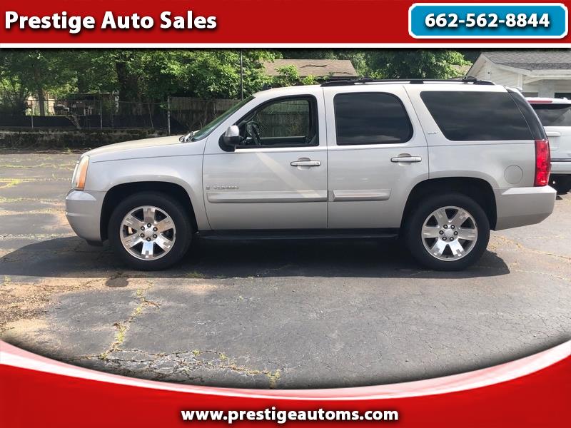 Used Cars for Sale Senatobia MS 38668 Prestige Auto Sales