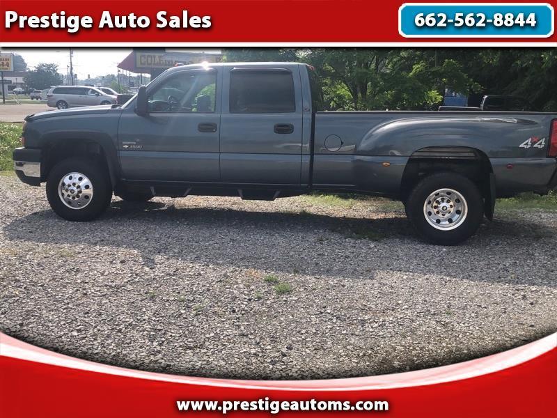 Used Cars for Sale Senatobia MS 38668 Prestige Auto Sales