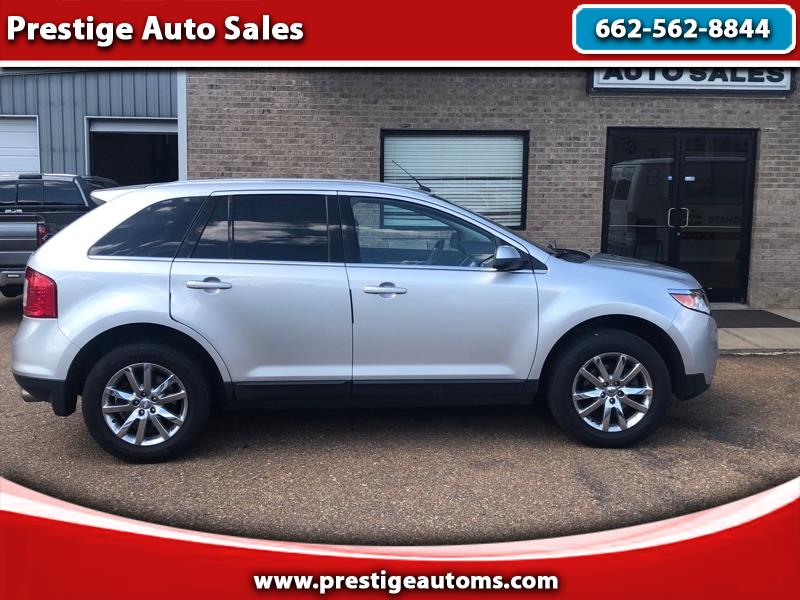 Used Cars for Sale Senatobia MS 38668 Prestige Auto Sales