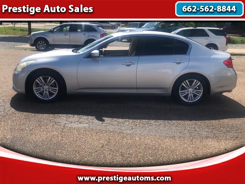 Used Cars for Sale Senatobia MS 38668 Prestige Auto Sales