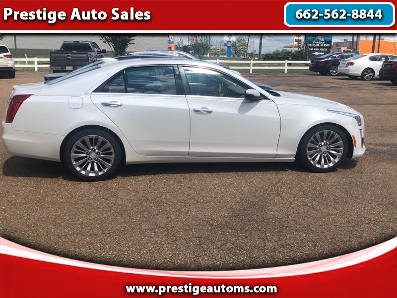 Used Cars for Sale Senatobia MS 38668 Prestige Auto Sales