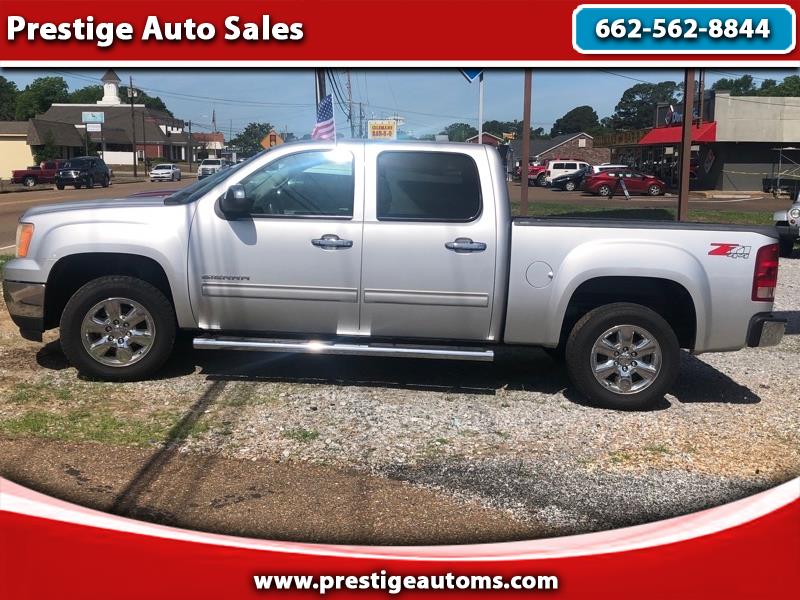 Used Cars for Sale Senatobia MS 38668 Prestige Auto Sales