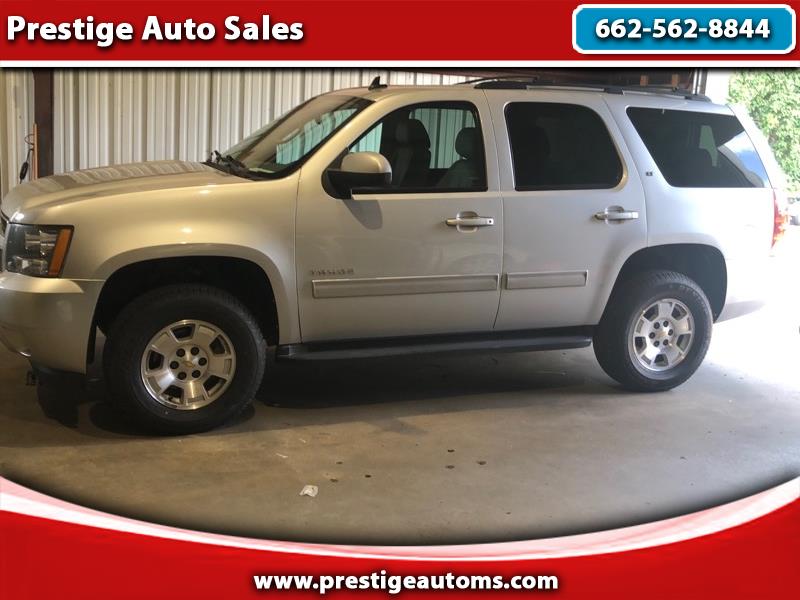 Used Cars for Sale Senatobia MS 38668 Prestige Auto Sales