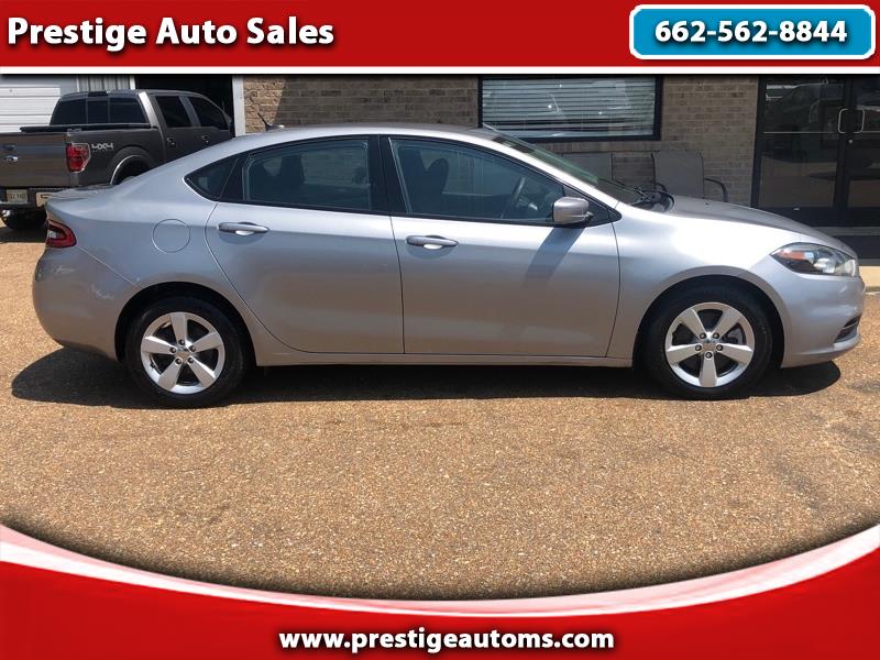 Used Cars for Sale Senatobia MS 38668 Prestige Auto Sales