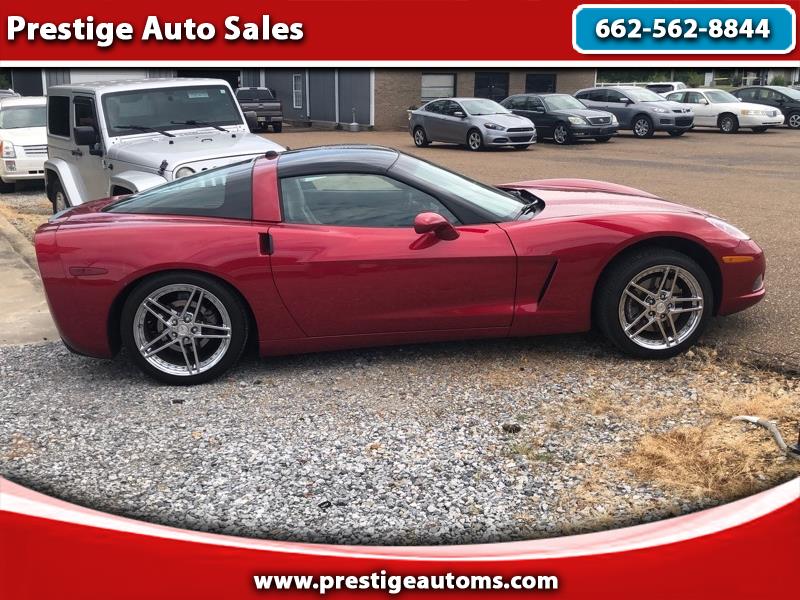 Used Cars for Sale Senatobia MS 38668 Prestige Auto Sales