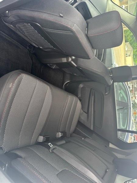 GMC Terrain SLE1 FWD 2017