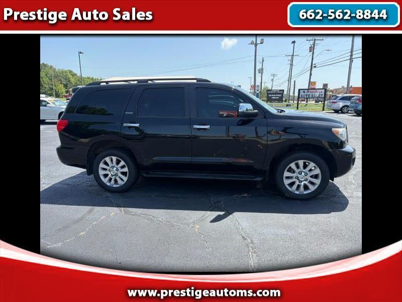 2011 Nissan Pathfinder LE 2WD