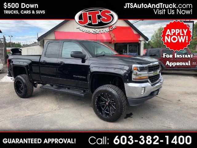 Cars For Sale In Nh >> Used Cars For Sale Plaistow Nh 03865 Jts Auto And Truck Cars For Sale In Nh >> Used Cars For Sale Plaistow Nh 03865 Jts Auto And Truck