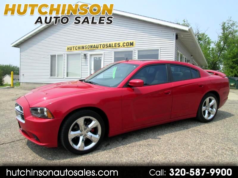 Used Cars For Sale In Mn >> Used Cars For Sale Hutchinson Mn 55350 Hutchinson Auto Sales Used Cars For Sale In Mn >> Used Cars For Sale Hutchinson Mn 55350 Hutchinson Auto Sales