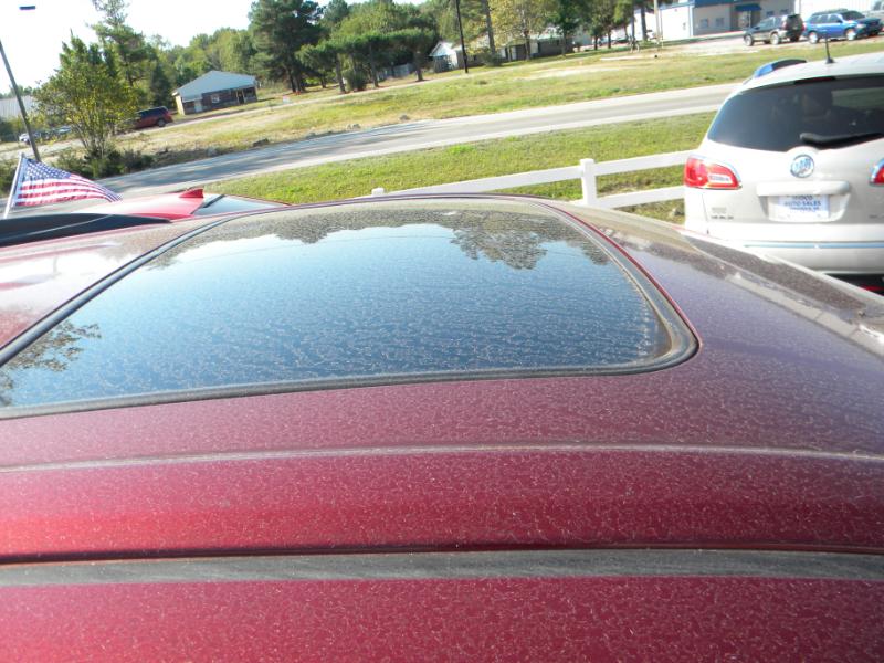 Toyota Sienna XLE FWD 8-Passenger V6 2013 Toyota Sienna XLE FWD 8-Passenger V6 2013