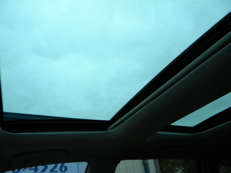 Nissan Murano LE 2013 Nissan Murano LE 2013