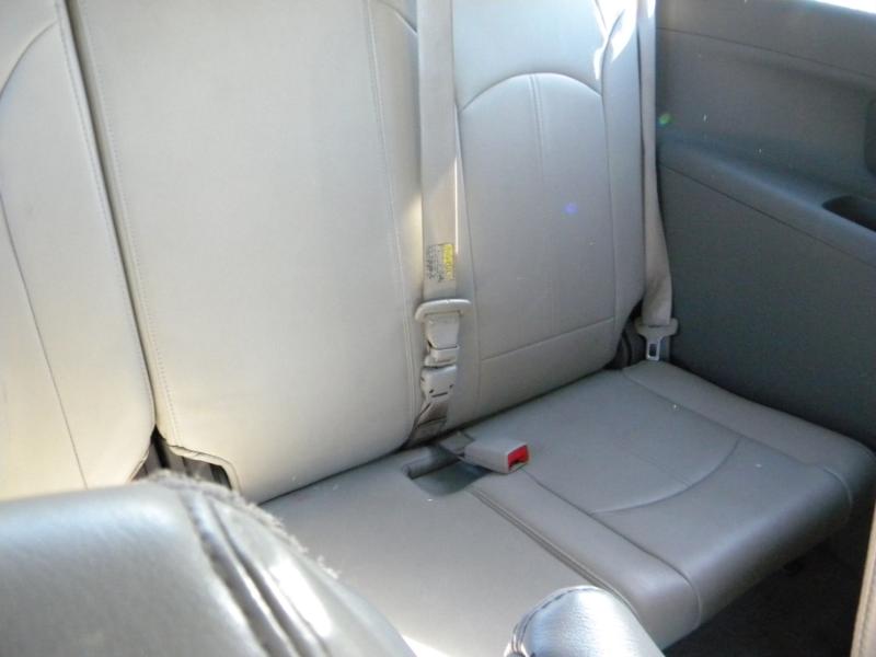 GMC Acadia SLT-1 FWD 2015 GMC Acadia SLT-1 FWD 2015