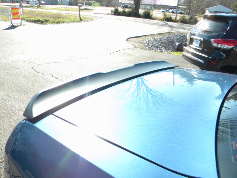 Dodge Challenger SXT 2020