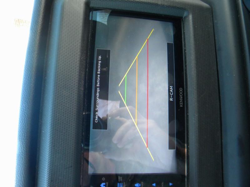 Jeep Wrangler Unlimited Sport 2018