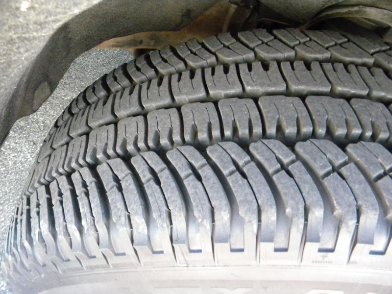 GMC Sierra 1500 SLT Crew Cab Short Box 4WD 2018