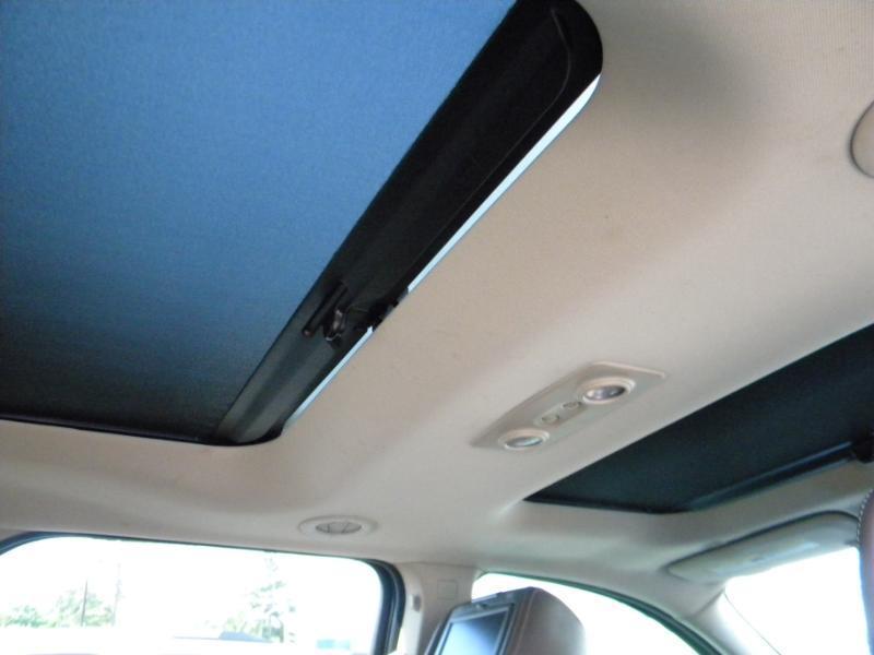 GMC Acadia Limited FWD 2017