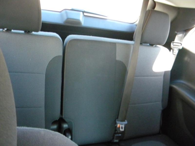 Chevrolet Traverse LT Cloth FWD 2019