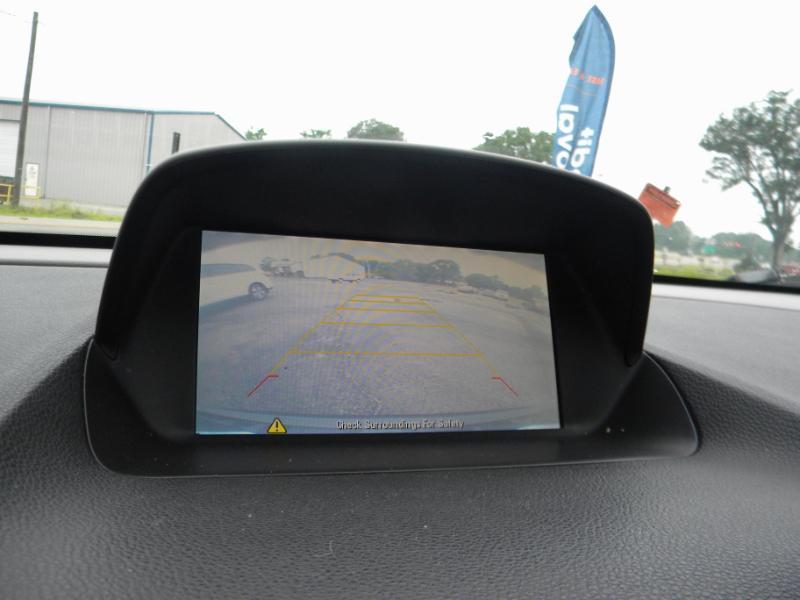 Buick Encore Base FWD 2016