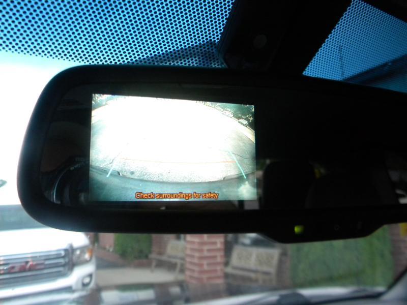 Toyota Tacoma Access Cab V6 Auto 4WD 2013