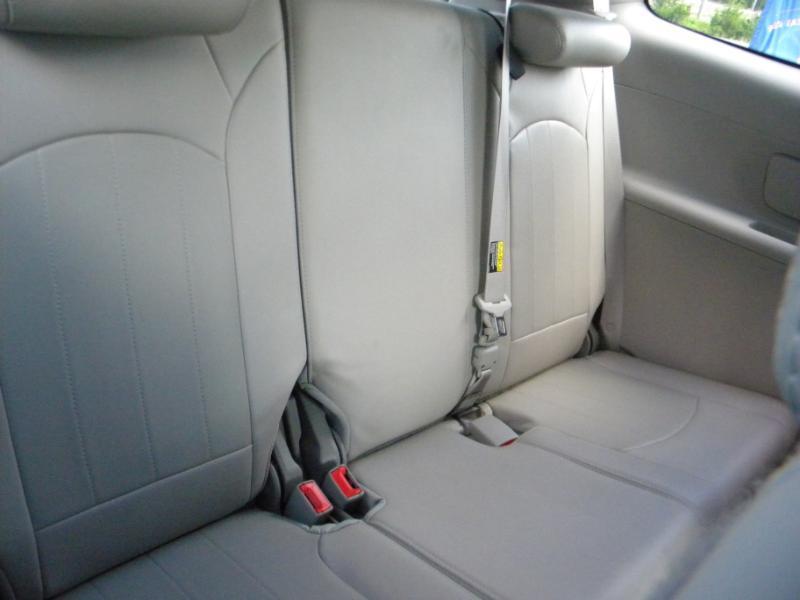 Buick Enclave Leather FWD 2014
