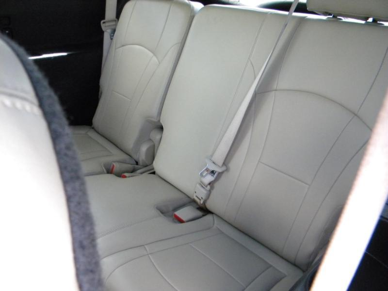 Buick Enclave Essence AWD 2019