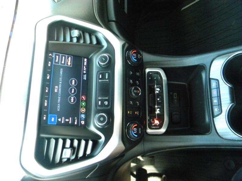 GMC Acadia SLT 2020