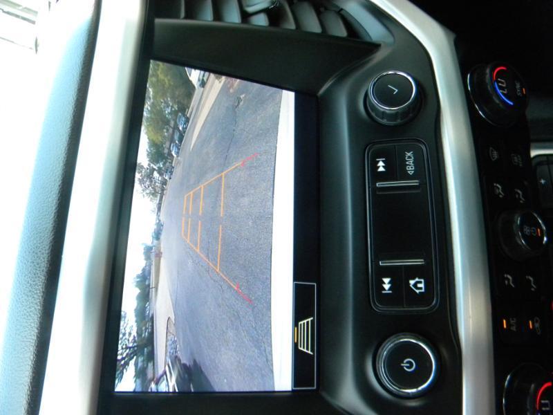 GMC Acadia SLT 2020