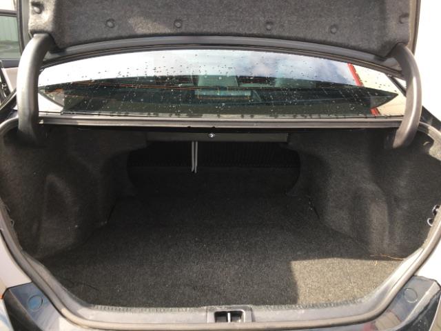View 28
