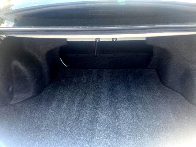 Toyota Camry XLE 2017 Toyota Camry XLE 2017