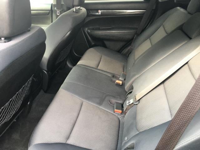 Kia Sorento 2WD 4dr I4 LX 2013