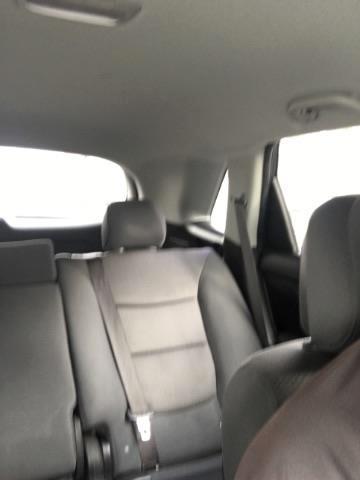 Kia Sorento 2WD 4dr I4 LX 2013