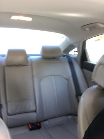 Hyundai Sonata Sport 2016 Hyundai Sonata Sport 2016