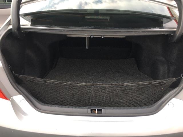 Toyota Camry XLE 2016 Toyota Camry XLE 2016